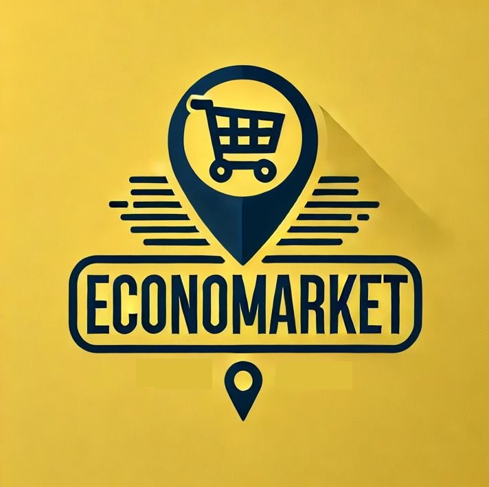 ECONOMARKET